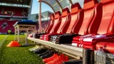 Bristol City provide fitness update as Elijah Adebayo remains bench option for Lincoln clash