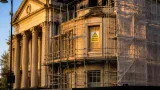 Bristol Guildhall plans move forward as developers seek consent to remove asbestos