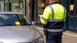Bury jeweller embroiled in year-long fight with council over £25 parking charge