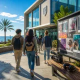 Teesside University to expand Portuguese degree links, adding four top-up programmes