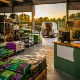 Century-old Gardner & Scardifield to close Lancing garden centre and consolidate operations