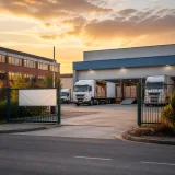 Valeo Foods sells Irish arm to consortium led by former MD as it pivots to 'sweet treats'