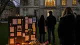 Cambridge community reflects after death of former professor Jason Arday