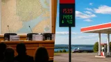 Canadian retail giant mulls cut‑price bid for Issa brothers’ forecourt empire