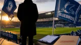 Cardiff boss optimistic over incoming signings as Bluebirds hunt for momentum