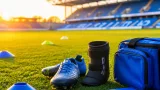 Cardiff eyeing fitness boost as Rubin Colwill hopes to be available for Bolton trip