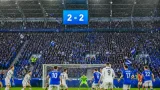 Cardiff held to 2-2 at home as hunt for first Championship win goes on