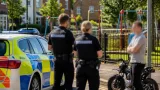 Chatham police to fine parents after rise in illegal motorised cycle use by minors