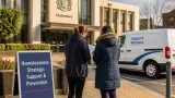 Chelmsford council approves four‑year strategy to reduce homelessness and rough sleeping