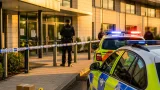 Co Tyrone man admits charges over hoax device brought to Omagh police station