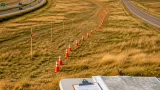 Cookstown bypass still committed to but no timescale amid funding and A5 judgment