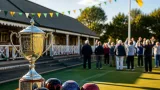 Cookstown celebrates as national bowls crown claimed in memorable day for local clubs