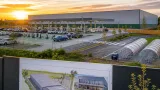 Costco arrival seen as boost for Gloucester as warehouse club prepares to open