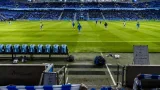 Coventry face Fulham at City of Coventry Stadium with injury doubts and a cautious outlook