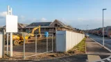 Crewe given go-ahead for new Basford East primary school as housing development advances