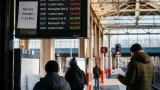 Crewe passengers warned as Avanti to cut 22 daily services in run-up to Christmas