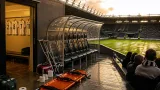 Derby County boss accepts pressure as injuries mount and results fail to follow