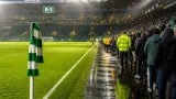 Derby readers: Celtic beaten 1-0 by Rangers in heated Glasgow derby