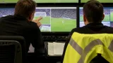 Derby readers: VAR boss admits error after controversial Haaland winner at Old Trafford