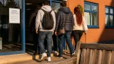 Derby training provider criticised by Ofsted over teaching, leadership and attendance