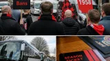 Derby United supporters urged to join protest over season-ticket sanctions