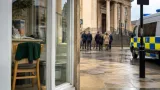 Derry-area businessman jailed after admitting abuse of 15-year-old employee