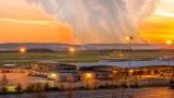 Doncaster airport plans face stark climate test as emissions projections outstrip regional targets