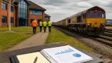 Doncaster-headquartered DB Cargo UK begins formal sale process amid strategic shift