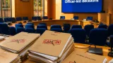 Dudley councillors to lose call‑in powers under new national planning rules