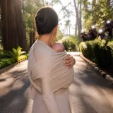 Lady Gaga reportedly spotted with newborn as engagement to Michael Polansky confirmed earlier