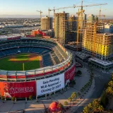 Kroenke group to buy controlling stake in Los Angeles Angels, deal due Q1 2027