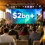 Prime Video pledges over $2bn to expand originals, sports and local infrastructure in Latin America