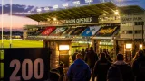 Exeter prepare for return to Sandy Park as Chiefs open Gallagher PREM season