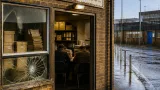 Fans of Slough House: books to read if you love Slow Horses