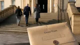 Former Dudley resident given suspended sentence over child images and bestiality content