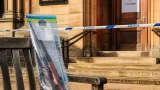 Galashiels woman’s sentencing in air‑rifle death deferred to October