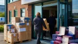 Gateshead jewellery group sold in pre-pack deal, safeguarding 17 local jobs