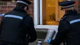 Gateshead man jailed for year after showing fake nail bomb and sending threats about 'invaders'