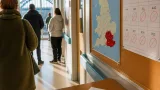 Gateshead man’s death exposes region’s lack of specialist OCD centres and long waits