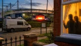Gateshead residents object to large music event at Gateshead International Stadium