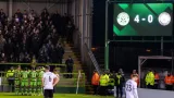 Gateshead slump to 4-0 defeat as Forest Green run up successive wins