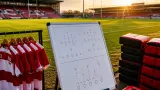 Gloucester rebuilds forward pack and coaching structure ahead of 2026-27 Premiership season