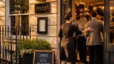 Gordon Ramsay’s Bread Street Kitchen arrives in Bath with hearty British menu