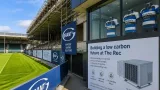 Grant UK returns in three-year deal to back Bath Rugby and The Rec redevelopment