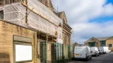 Halifax councillors divided as £9m bid proposed to restore Queens Road community centre