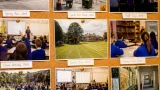 Halifax remembers: headteachers and school life in photos from the 2000s