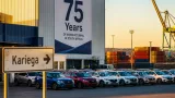 Hartlepool engineering firm JJ Hardy & Sons marks 170 years as a local mainstay