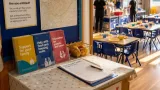 Hartlepool families to benefit as free school meals and breakfast clubs expand from September