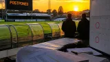 Hereford boss urges National League to act over growing fixture backlog