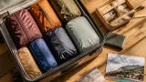 How to pack smart for year‑end trips: practical winter layers and what to buy